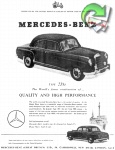 Mercedes-Benz 1954 12.jpg